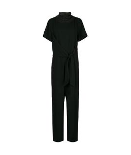 

Комбинезон BRUNELLO CUCINELLI
