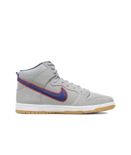 

Высокие кроссовки / кеды NIKE