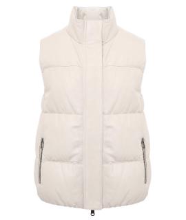 

Жилет BRUNELLO CUCINELLI