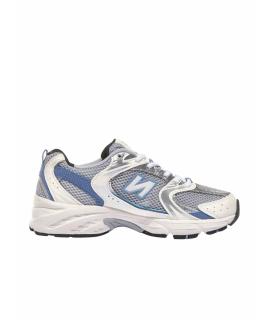 NEW BALANCE Низкие кроссовки / кеды