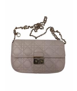 

Сумка через плечо CHRISTIAN DIOR PRE-OWNED