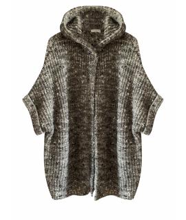 

Кардиган BRUNELLO CUCINELLI