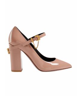 

Туфли VALENTINO