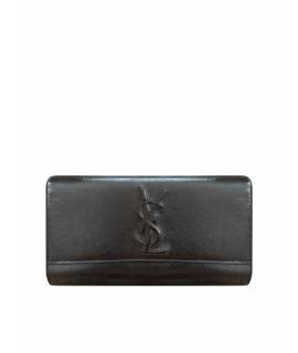 

Клатч/вечерняя сумка SAINT LAURENT