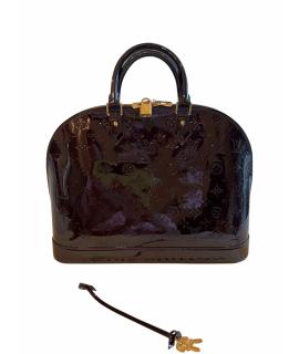 

Сумка с короткими ручками LOUIS VUITTON PRE-OWNED