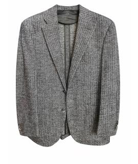 

Пиджак CORNELIANI
