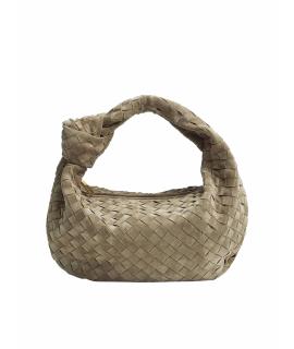 

Сумка с короткими ручками BOTTEGA VENETA
