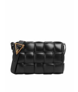 

Сумка с короткими ручками BOTTEGA VENETA