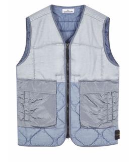 

Жилет STONE ISLAND