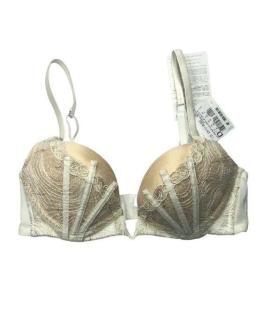 

Бюстгалтеры LA PERLA