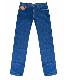 

Прямые джинсы LORO PIANA