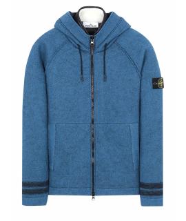 

Куртка STONE ISLAND