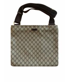 

Сумка на плечо GUCCI