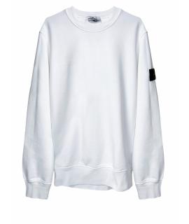 

Худи/толстовка STONE ISLAND