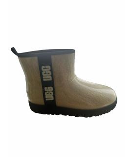 

Ботинки UGG AUSTRALIA