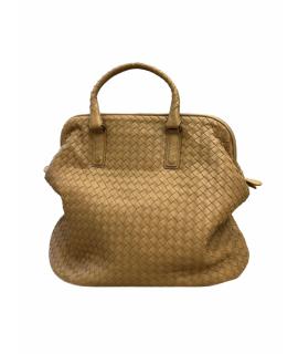 

Сумка с короткими ручками BOTTEGA VENETA