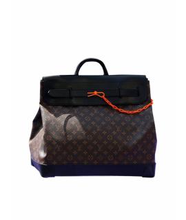 

Портфель LOUIS VUITTON PRE-OWNED