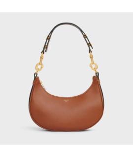 

Сумка с короткими ручками CELINE PRE-OWNED