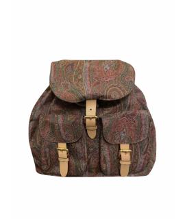 

Рюкзак ETRO