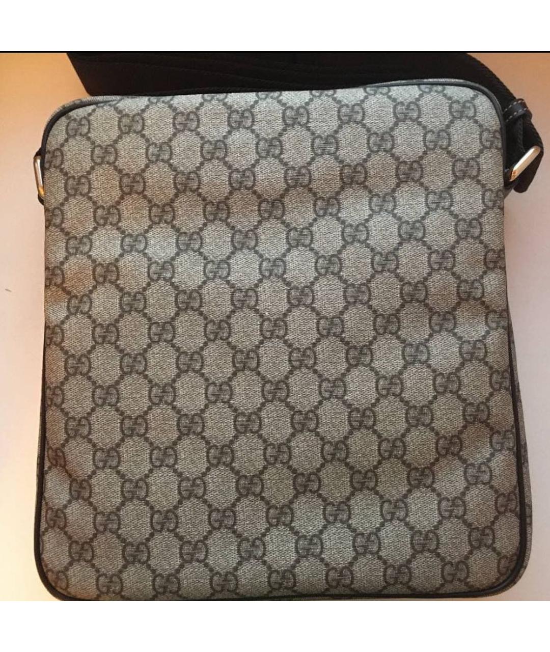 Sling bag gucci original online