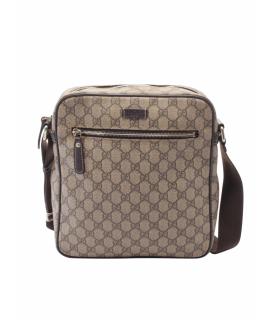 

Сумка через плечо GUCCI