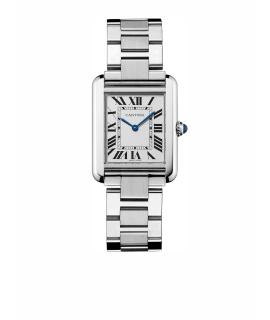 

Часы CARTIER