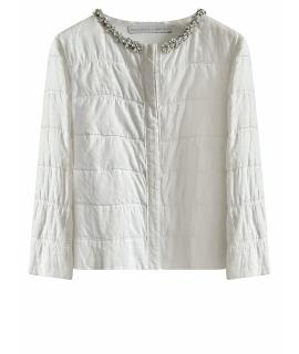 

Куртка ERMANNO SCERVINO