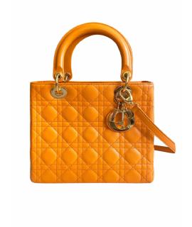

Сумка через плечо CHRISTIAN DIOR PRE-OWNED