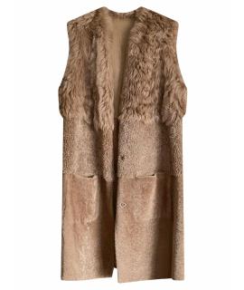 

Жилет BRUNELLO CUCINELLI