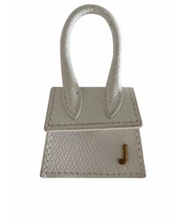 

Сумка через плечо JACQUEMUS