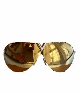Солнцезащитные очки LOUIS VUITTON PRE-OWNED