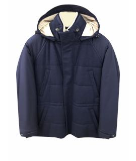 

Куртка LORO PIANA
