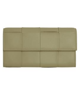 

Кошелек BOTTEGA VENETA