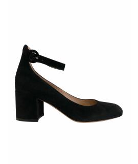 

Туфли GIANVITO ROSSI