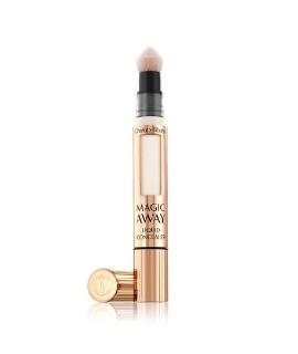 CHARLOTTE TILBURY Корректор и консилер