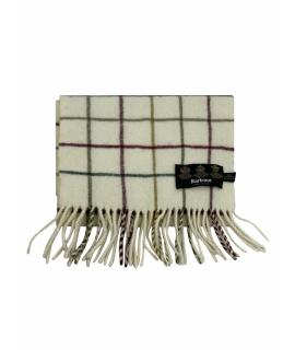 

Шарф BARBOUR