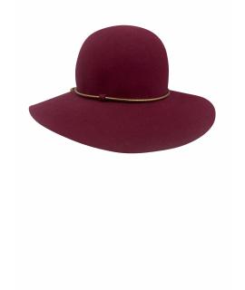 

Шляпа LANVIN