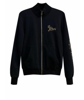 

Худи/толстовка DOLCE&GABBANA