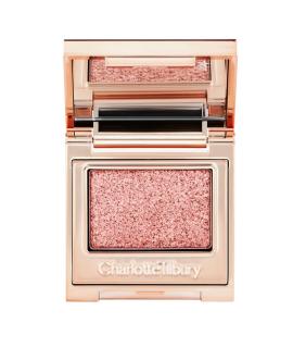 CHARLOTTE TILBURY Тени для век