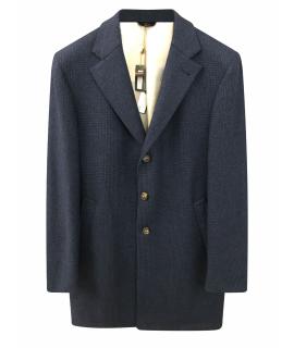 

Пальто LORO PIANA