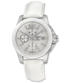 

Часы LONGINES