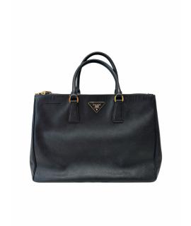 

Сумка тоут PRADA
