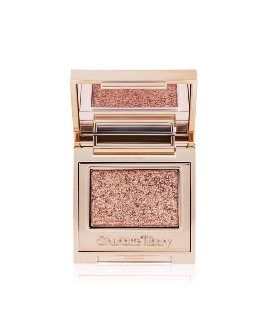 CHARLOTTE TILBURY Тени для век, фото 1