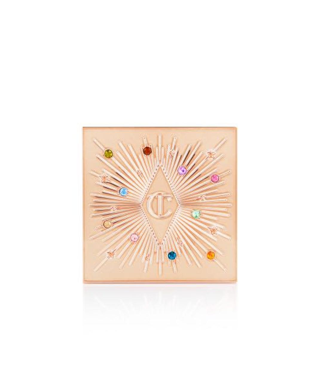 CHARLOTTE TILBURY Тени для век, фото 4