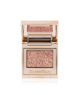 Тени для век CHARLOTTE TILBURY