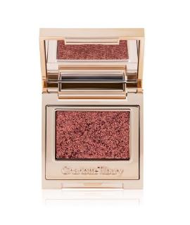 CHARLOTTE TILBURY Тени для век