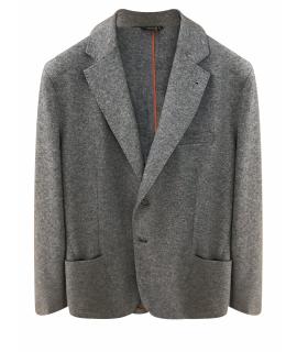 

Пиджак LORO PIANA