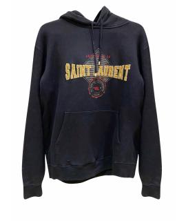 

Худи/толстовка SAINT LAURENT