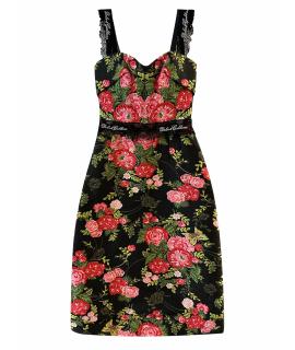 

Вечернее платье DOLCE&GABBANA