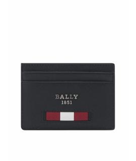 

Кардхолдер BALLY